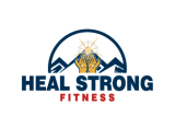 https://www.logocontest.com/public/logoimage/1503387139Heal Strong Fitness_Artboard 449 copy.png
